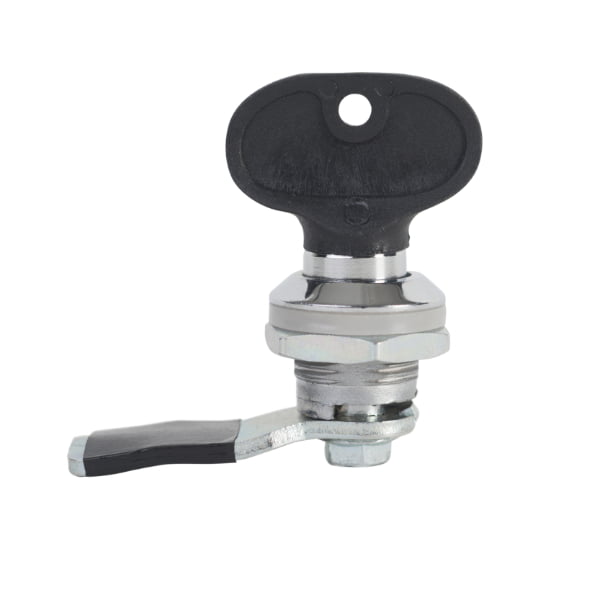 PANEL LOCK KNOB TYPE KP 01.6.3