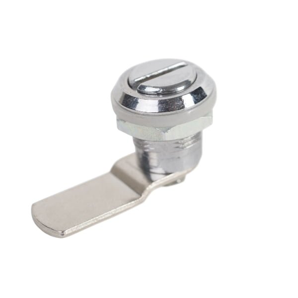 PANEL LOCK SMALL KP 1.11 SDI